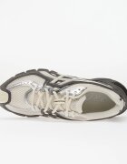 Asics Сникърси Gel-Sd-Lyte Cream/ Carbon