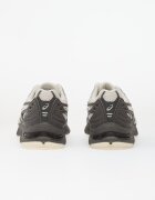 Asics Сникърси Gel-Sd-Lyte Cream/ Carbon