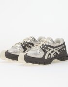 Asics Сникърси Gel-Sd-Lyte Cream/ Carbon