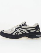 Asics Сникърси Gel-Sd-Lyte Midnight/ Cream