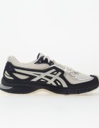 Asics Сникърси Gel-Sd-Lyte Midnight/ Cream