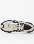 Asics Сникърси Gel-Sd-Lyte Midnight/ Cream