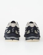 Asics Сникърси Gel-Sd-Lyte Midnight/ Cream