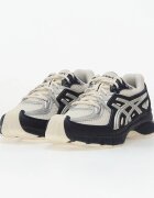 Asics Сникърси Gel-Sd-Lyte Midnight/ Cream