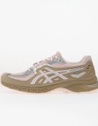 Asics Сникърси Gel-Sd-Lyte Pink Cloud/ Driftwood