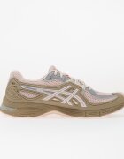 Asics Сникърси Gel-Sd-Lyte Pink Cloud/ Driftwood