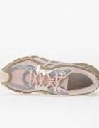 Asics Сникърси Gel-Sd-Lyte Pink Cloud/ Driftwood