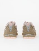 Asics Сникърси Gel-Sd-Lyte Pink Cloud/ Driftwood
