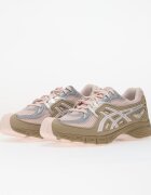 Asics Сникърси Gel-Sd-Lyte Pink Cloud/ Driftwood