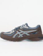 Asics Сникърси Gel-Sd-Lyte Slate Blue/ Cocoa Powder