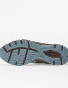Asics Сникърси Gel-Sd-Lyte Slate Blue/ Cocoa Powder