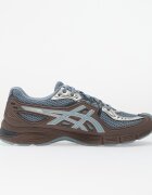 Asics Сникърси Gel-Sd-Lyte Slate Blue/ Cocoa Powder