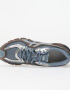 Asics Сникърси Gel-Sd-Lyte Slate Blue/ Cocoa Powder