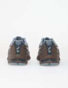 Asics Сникърси Gel-Sd-Lyte Slate Blue/ Cocoa Powder