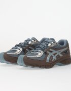 Asics Сникърси Gel-Sd-Lyte Slate Blue/ Cocoa Powder