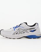 Asics Сникърси Gel-Sd-Lyte White/ Black