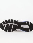 Asics Сникърси Gel-Sd-Lyte White/ Black
