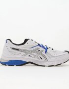 Asics Сникърси Gel-Sd-Lyte White/ Black