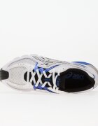 Asics Сникърси Gel-Sd-Lyte White/ Black