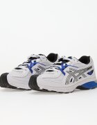 Asics Сникърси Gel-Sd-Lyte White/ Black