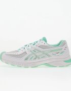 Asics Сникърси Gel-Sd-Lyte White/ Glacier Grey