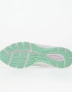 Asics Сникърси Gel-Sd-Lyte White/ Glacier Grey