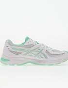 Asics Сникърси Gel-Sd-Lyte White/ Glacier Grey