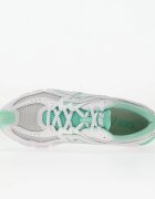 Asics Сникърси Gel-Sd-Lyte White/ Glacier Grey