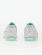 Asics Сникърси Gel-Sd-Lyte White/ Glacier Grey