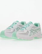 Asics Сникърси Gel-Sd-Lyte White/ Glacier Grey