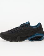 Asics Сникърси Gel-Teremoa Graphite Grey/ Teal