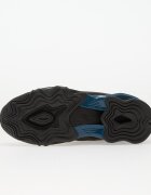Asics Сникърси Gel-Teremoa Graphite Grey/ Teal