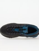 Asics Сникърси Gel-Teremoa Graphite Grey/ Teal