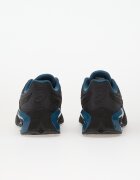 Asics Сникърси Gel-Teremoa Graphite Grey/ Teal