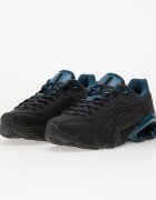 Asics Сникърси Gel-Teremoa Graphite Grey/ Teal