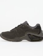 Asics Сникърси Gel-Teremoa Ii Dark Gull Grey / Black