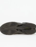 Asics Сникърси Gel-Teremoa Ii Dark Gull Grey / Black