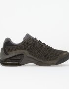 Asics Сникърси Gel-Teremoa Ii Dark Gull Grey / Black