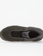 Asics Сникърси Gel-Teremoa Ii Dark Gull Grey / Black