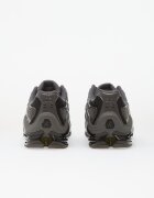 Asics Сникърси Gel-Teremoa Ii Dark Gull Grey / Black