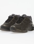 Asics Сникърси Gel-Teremoa Ii Dark Gull Grey / Black