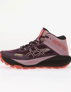 Asics Сникърси Gel-Trabuco Mt Gtx Dark Aubergine/ Taro Purple