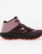 Asics Сникърси Gel-Trabuco Mt Gtx Dark Aubergine/ Taro Purple