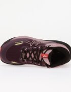 Asics Сникърси Gel-Trabuco Mt Gtx Dark Aubergine/ Taro Purple