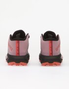 Asics Сникърси Gel-Trabuco Mt Gtx Dark Aubergine/ Taro Purple
