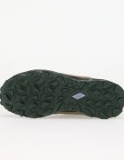 Asics Сникърси Gel-Transcend Fj Ash Green/ Graphite Grey