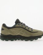 Asics Сникърси Gel-Transcend Fj Ash Green/ Graphite Grey