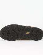 Asics Сникърси Gel-Transcend Fj Black Coffee/ Graphite Grey