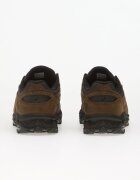 Asics Сникърси Gel-Transcend Fj Black Coffee/ Graphite Grey