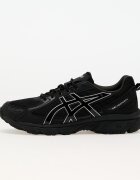 Asics Сникърси Gel-Venture 6 Black/ Black